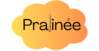 Pralinée